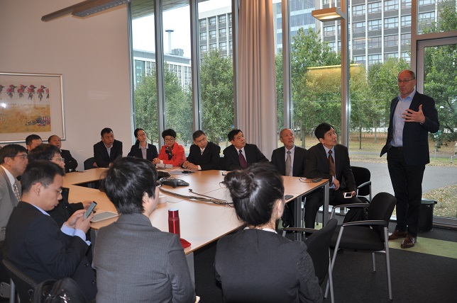 圖片關鍵詞 圖片關鍵詞