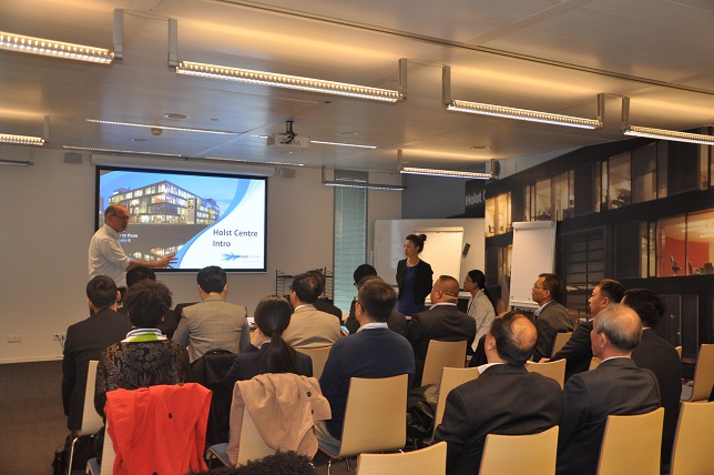 圖片關鍵詞 圖片關鍵詞