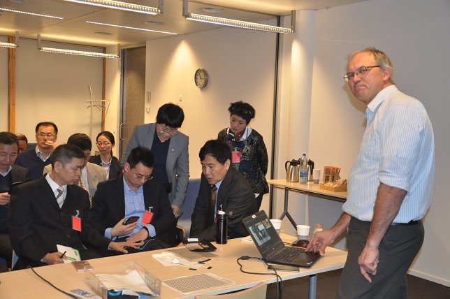 圖片關鍵詞 圖片關鍵詞