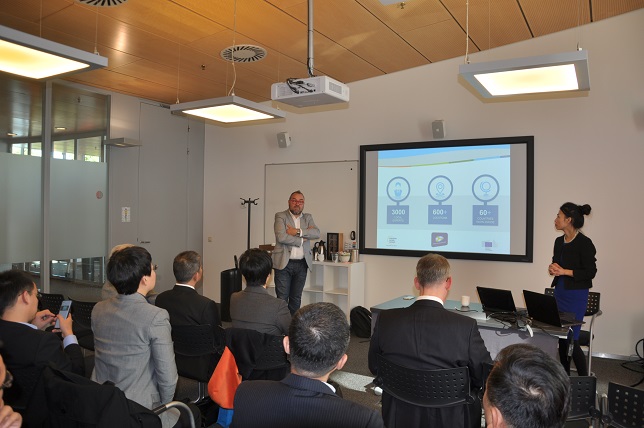 圖片關鍵詞 圖片關鍵詞