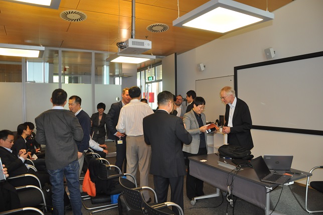 圖片關鍵詞 圖片關鍵詞