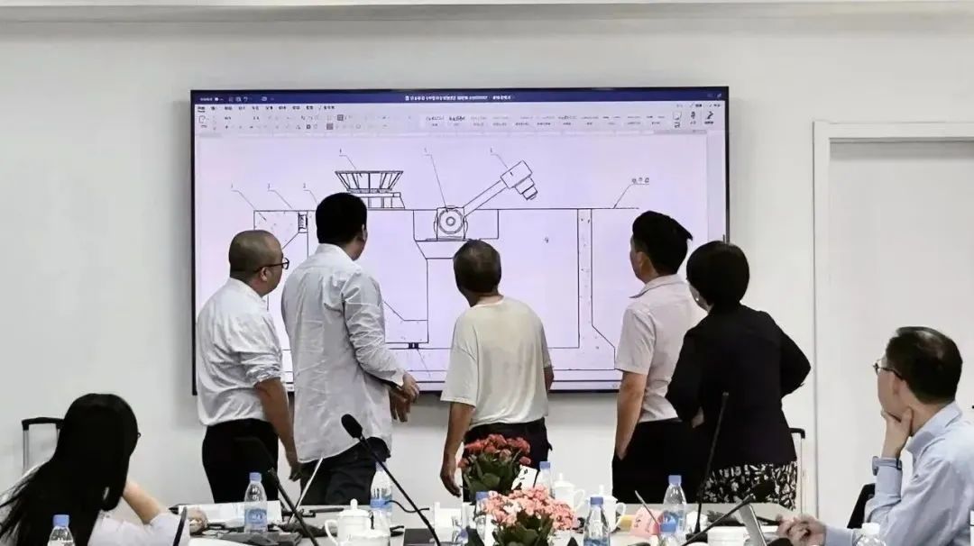 圖片關鍵詞 圖片關鍵詞